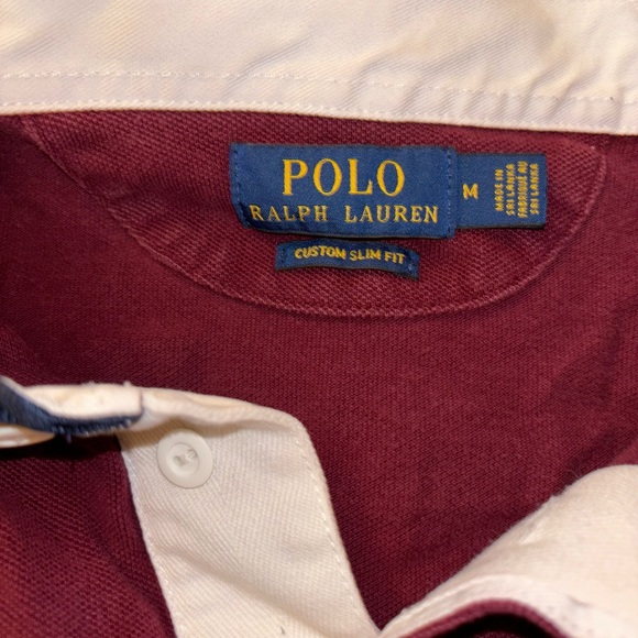 🚫 SOLD 🚫 - Picture 11 of 11